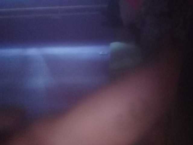 Capturas de tela de transmissão chulochkidroc