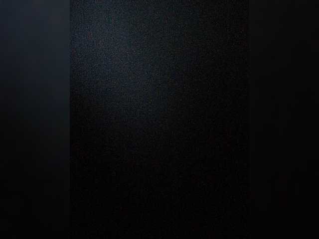 Capturas de tela de transmissão chulochkidroc