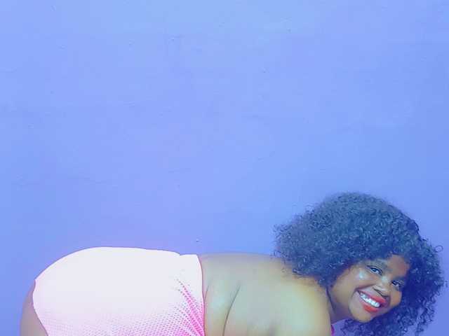 Foto do perfil chunkychubby