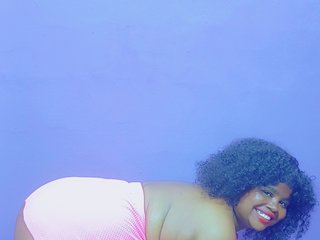 Chat de vídeo erótico chunkychubby