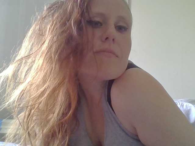 Foto do perfil Chunkyncurvy