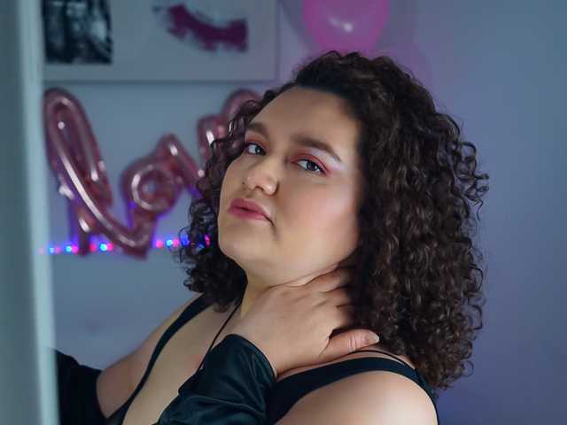 Foto do perfil Churkis69