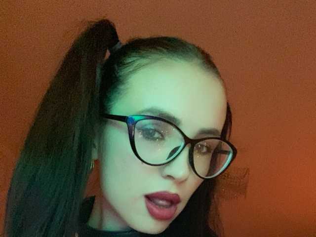 Foto do perfil Martta