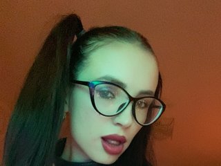 Chat de vídeo erótico Martta