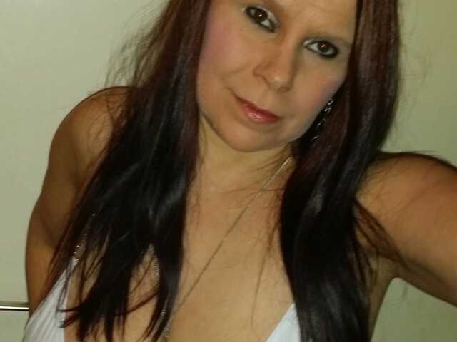Foto do perfil chwerryb0