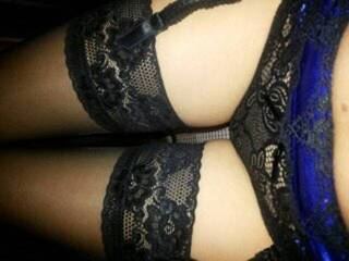 Chat de vídeo erótico cianeya