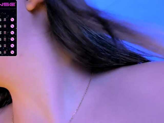 Capturas de tela de transmissão Cifu29