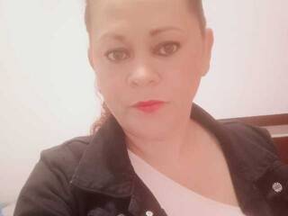 Chat de vídeo erótico ciielo02