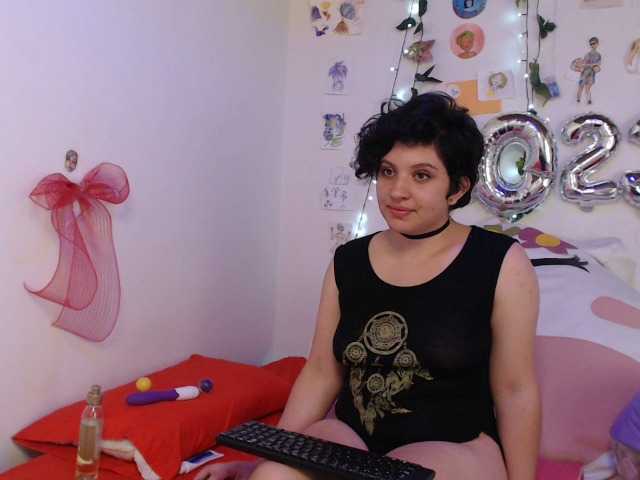 Capturas de tela de transmissão Cinderella7