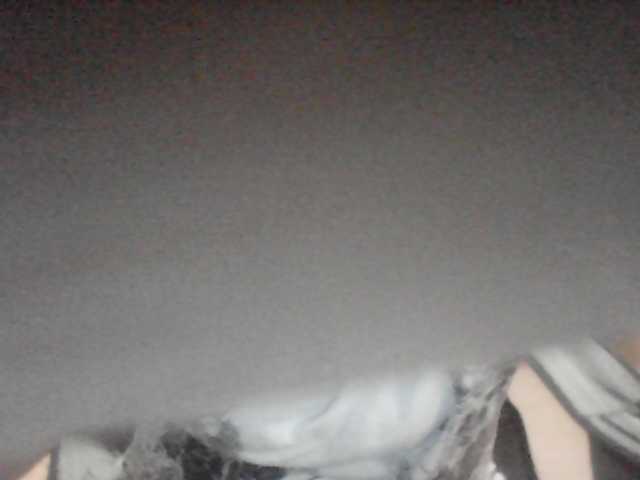 Capturas de tela de transmissão Cinderella92