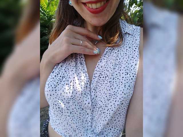 Capturas de tela de transmissão CinderellaG