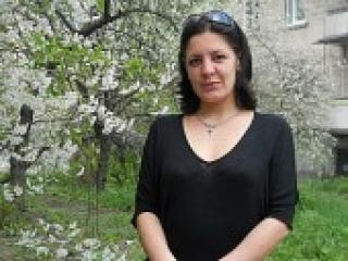 Chat de vídeo erótico cindi