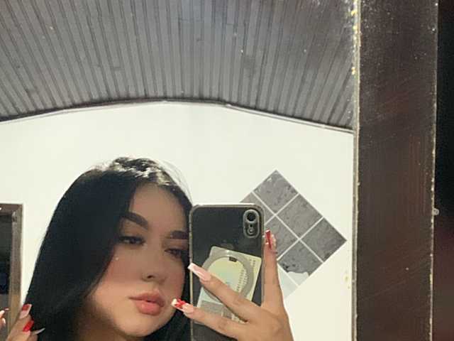 Foto do perfil cindy-sp