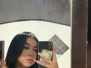 Chat de vídeo erótico cindy-sp