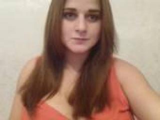 Chat de vídeo erótico cindy6