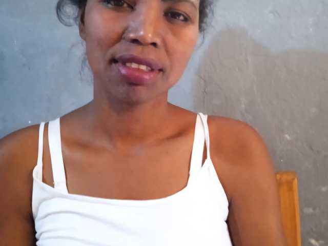 Foto do perfil Cindy97300