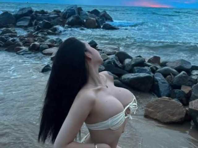 Foto do perfil CindyBlune
