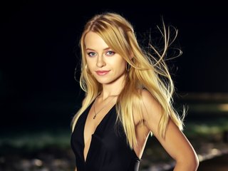 Chat de vídeo erótico CindyGlam