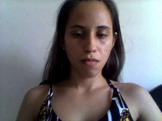 Capturas de tela de transmissão Cindyhornyxx