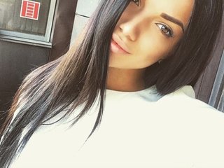 Chat de vídeo erótico vayaria