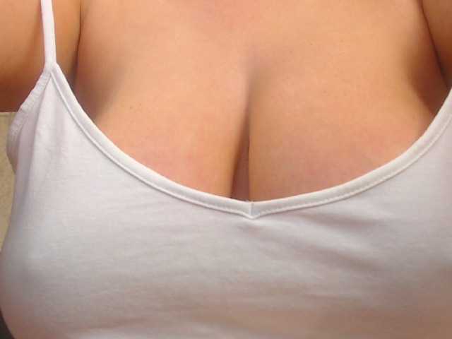 Capturas de tela de transmissão CindyMoore