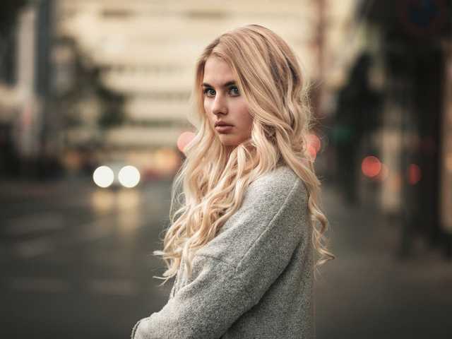 Foto do perfil CindySmiles