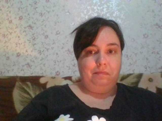 Capturas de tela de transmissão CindySor