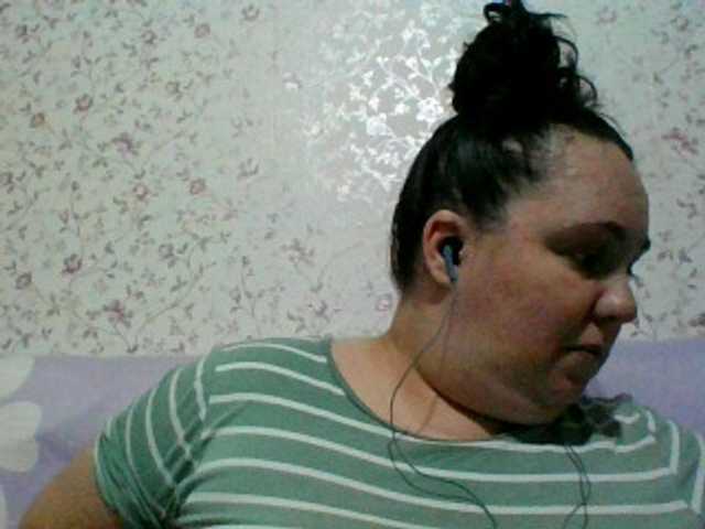 Capturas de tela de transmissão CindySor