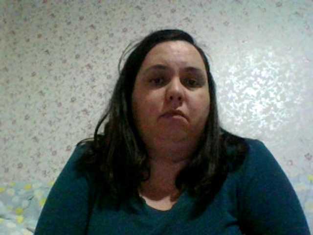 Capturas de tela de transmissão CindySor