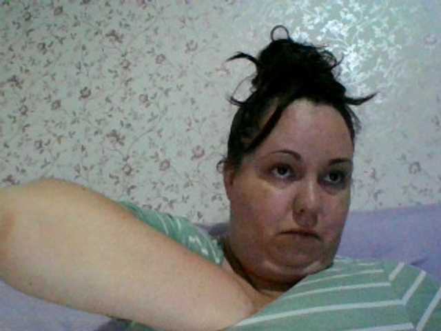 Capturas de tela de transmissão CindySor