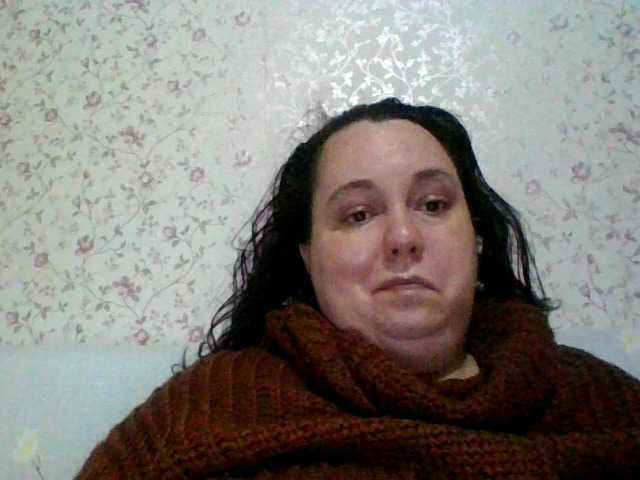 Capturas de tela de transmissão CindySor