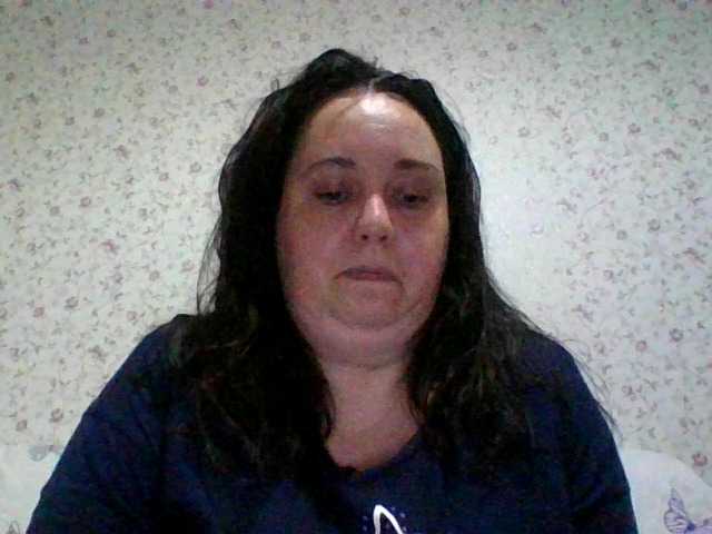 Capturas de tela de transmissão CindySor