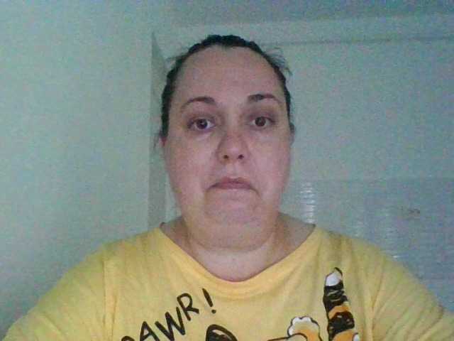 Capturas de tela de transmissão CindySor