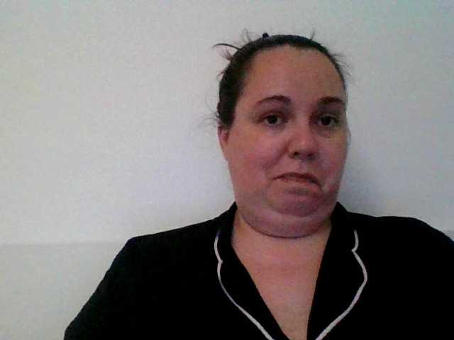 Capturas de tela de transmissão CindySor