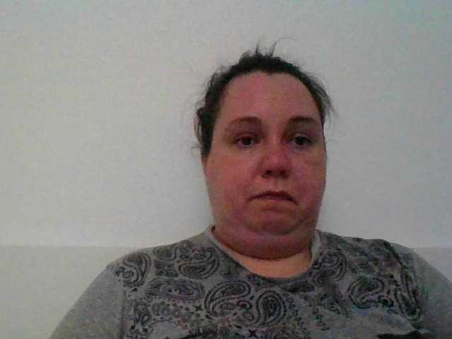 Capturas de tela de transmissão CindySor