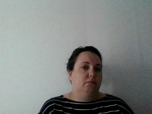 Capturas de tela de transmissão CindySor