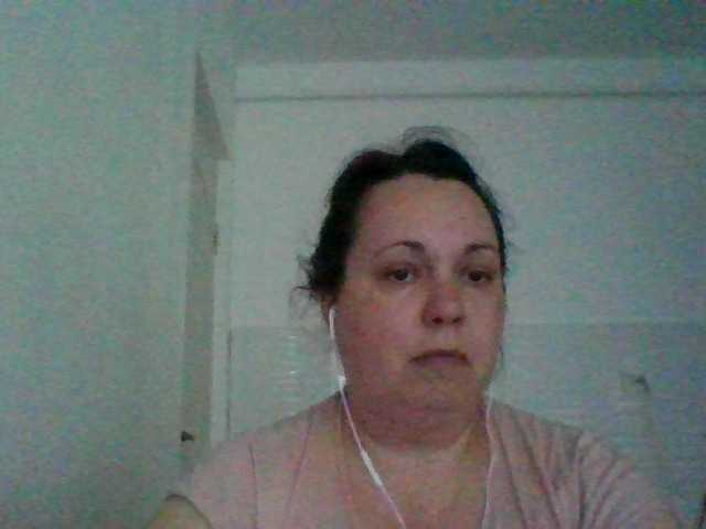 Capturas de tela de transmissão CindySor