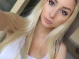 Chat de vídeo erótico cindyy