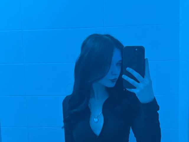 Foto do perfil CindyYoungs