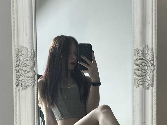 Foto do perfil CindyYoungs