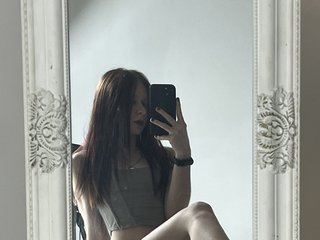 Chat de vídeo erótico CindyYoungs