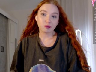 Chat de vídeo erótico cinnabongirl