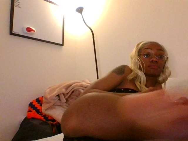 Capturas de tela de transmissão CinnamonSlim