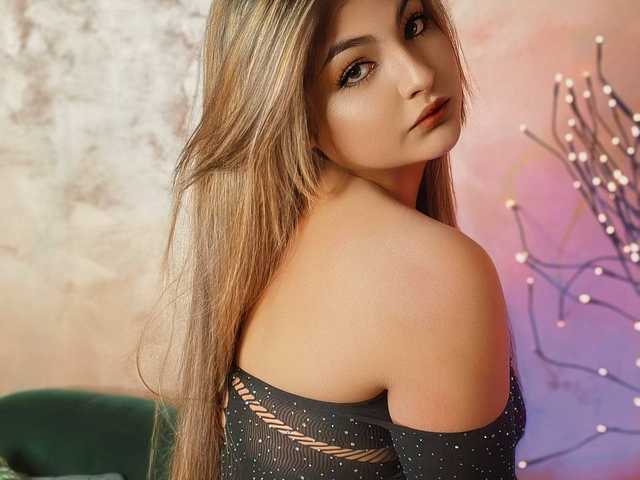 Foto do perfil CinnaMorena