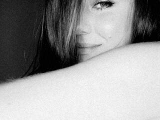 Chat de vídeo erótico cinthia-love