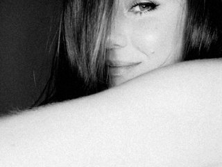 Chat de vídeo erótico cinthia-love