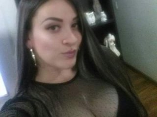 Foto de perfil cinthia73