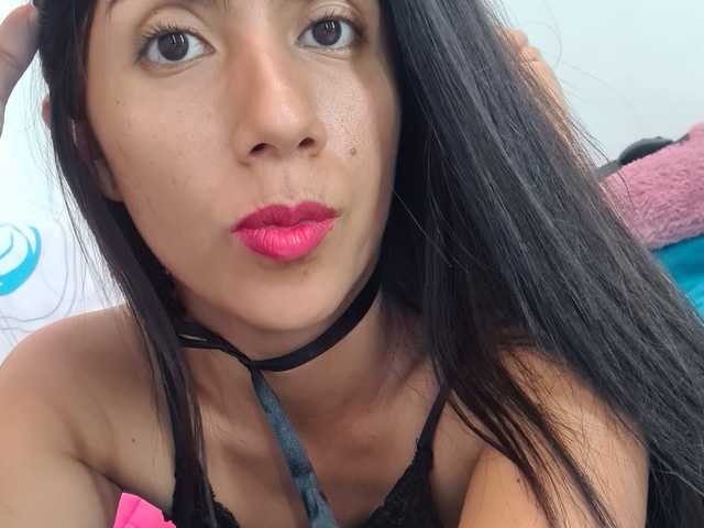 Foto de perfil cinthya11