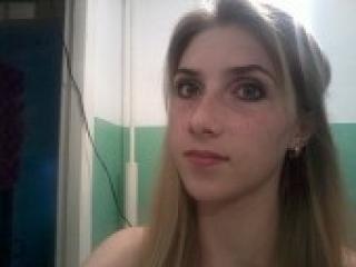 Chat de vídeo erótico cipa12