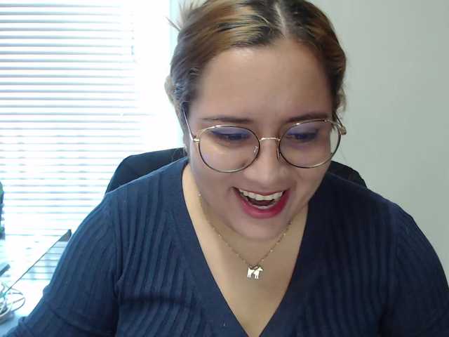 Capturas de tela de transmissão Cipher-jones